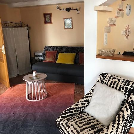 Vezzani Studio De 39 M2 מראה חיצוני תמונה