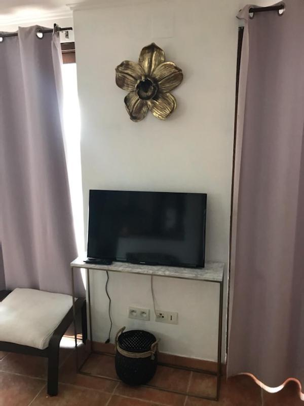 Vezzani Studio De 39 M2 מראה חיצוני תמונה